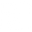 EZ BINZ™ logo